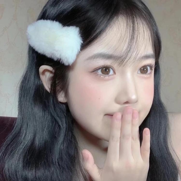 雪代巴（身份：剑心前妻、OVA《追忆篇》核心角色） - 演唱会回放高清在线观看 - 电脑追剧